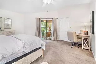 4778 Palermo Ct NE, Saint Petersburg, FL 33703 - Photo 22