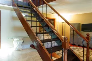 1357 Dinsmore Ct, New Port Richey, FL 34655 - Photo 28