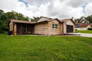 1357 Dinsmore Ct, New Port Richey, FL 34655 - Photo 42