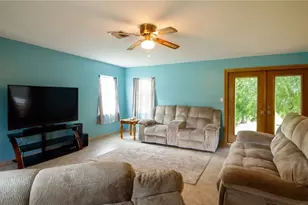 1357 Dinsmore Ct, New Port Richey, FL 34655 - Photo 44