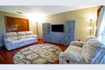 1357 Dinsmore Court, New Port Richey, FL 34655 - Photo 8