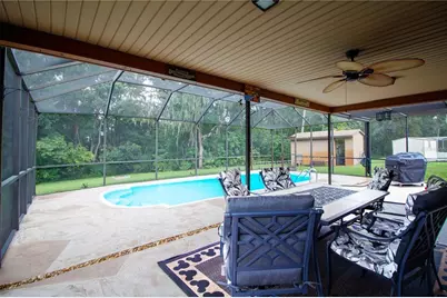 1357 Dinsmore Court, New Port Richey, FL 34655 - Photo 22