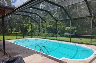 1357 Dinsmore Ct, New Port Richey, FL 34655 - Photo 24