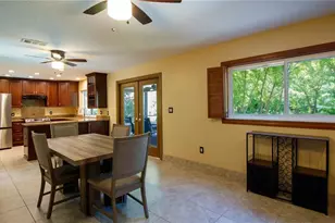 1357 Dinsmore Ct, New Port Richey, FL 34655 - Photo 18