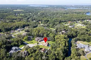 1357 Dinsmore Ct, New Port Richey, FL 34655 - Photo 58