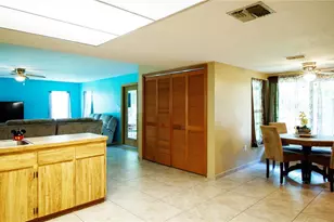1357 Dinsmore Ct, New Port Richey, FL 34655 - Photo 50