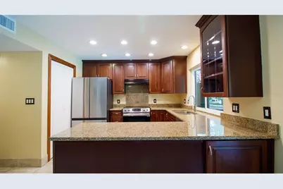 1357 Dinsmore Court, New Port Richey, FL 34655 - Photo 14