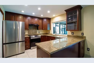 1357 Dinsmore Court, New Port Richey, FL 34655 - Photo 12