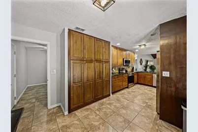 35349 Perch Drive, Zephyrhills, FL 33541 - Photo 26