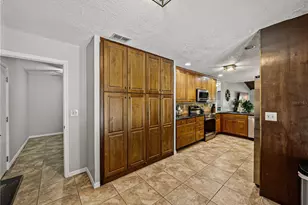 35349 Perch Dr, Zephyrhills, FL 33541 - Photo 26