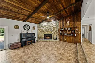35349 Perch Dr, Zephyrhills, FL 33541 - Photo 14