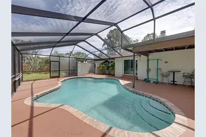 35349 Perch Drive, Zephyrhills, FL 33541 - Photo 52