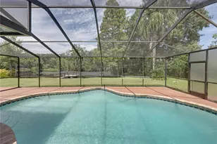 35349 Perch Dr, Zephyrhills, FL 33541 - Photo 50