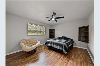 35349 Perch Drive, Zephyrhills, FL 33541 - Photo 42