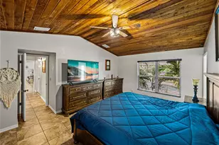 35349 Perch Dr, Zephyrhills, FL 33541 - Photo 28