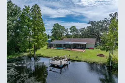 35349 Perch Drive, Zephyrhills, FL 33541 - Photo 58