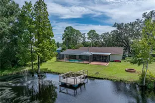 35349 Perch Dr, Zephyrhills, FL 33541 - Photo 58