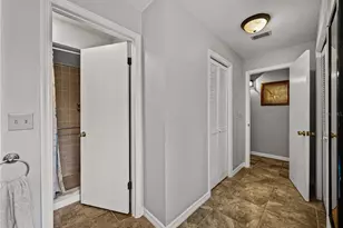 35349 Perch Dr, Zephyrhills, FL 33541 - Photo 40