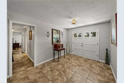 35349 Perch Drive, Zephyrhills, FL 33541 - Photo 10