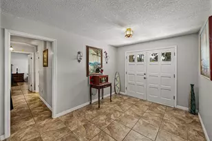 35349 Perch Dr, Zephyrhills, FL 33541 - Photo 10