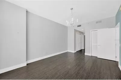 145 2nd Avenue S #521, Saint Petersburg, FL 33701 - Photo 22