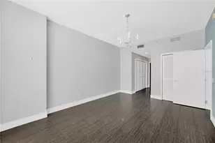 145 2nd Ave S, Saint Petersburg, FL 33701 - Photo 22