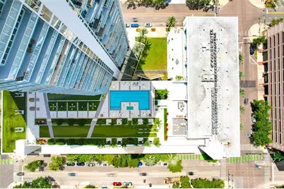 145 2nd Avenue S #521, Saint Petersburg, FL 33701 - Photo 6