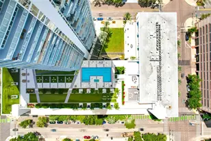 145 2nd Ave S, Saint Petersburg, FL 33701 - Photo 6