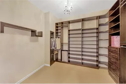 145 2nd Avenue S #521, Saint Petersburg, FL 33701 - Photo 32