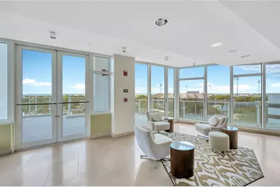 145 2nd Avenue S #521, Saint Petersburg, FL 33701 - Photo 64