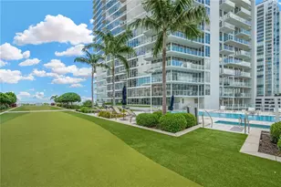 145 2nd Ave S, Saint Petersburg, FL 33701 - Photo 58