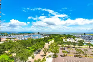 145 2nd Ave S, Saint Petersburg, FL 33701 - Photo 46
