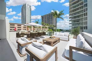 145 2nd Ave S, Saint Petersburg, FL 33701 - Photo 4