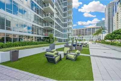 145 2nd Avenue S #521, Saint Petersburg, FL 33701 - Photo 62