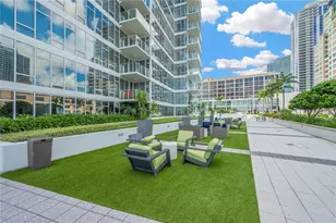 145 2nd Ave S, Saint Petersburg, FL 33701 - Photo 62