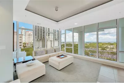 145 2nd Avenue S #521, Saint Petersburg, FL 33701 - Photo 68