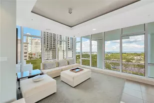 145 2nd Ave S, Saint Petersburg, FL 33701 - Photo 68