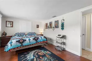 5264 Idlewild St, New Port Richey, FL 34653 - Photo 20