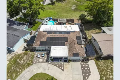 5264 Idlewild Street, New Port Richey, FL 34653 - Photo 46