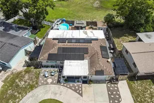 5264 Idlewild St, New Port Richey, FL 34653 - Photo 46