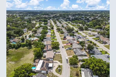5264 Idlewild Street, New Port Richey, FL 34653 - Photo 52