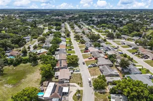 5264 Idlewild St, New Port Richey, FL 34653 - Photo 52