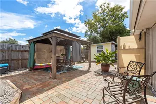5264 Idlewild St, New Port Richey, FL 34653 - Photo 32