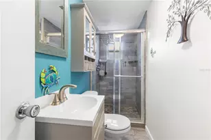 5264 Idlewild St, New Port Richey, FL 34653 - Photo 12