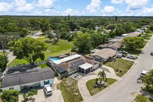 5264 Idlewild St, New Port Richey, FL 34653 - Photo 44