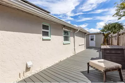 5264 Idlewild Street, New Port Richey, FL 34653 - Photo 30