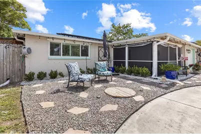5264 Idlewild Street, New Port Richey, FL 34653 - Photo 40