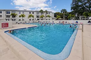 2700 Bayshore Blvd, Dunedin, FL 34698 - Photo 32