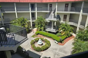 2700 Bayshore Blvd, Dunedin, FL 34698 - Photo 6