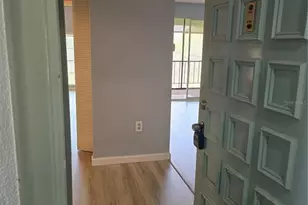 2700 Bayshore Blvd, Dunedin, FL 34698 - Photo 8